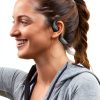 headphones wireless