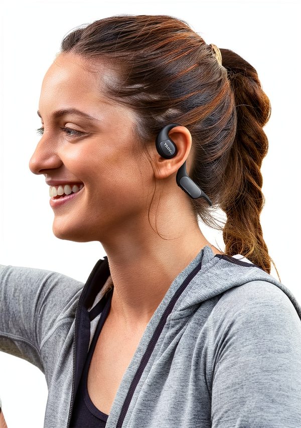 headphones wireless