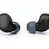 Sony WFC510 Wireless Earbuds Compact Design All Day Comfort-1