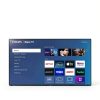 tvbox apk