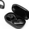 headphones connect