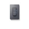 Lutron Diva Smart Dimmer Switch Caseta Lighting Control-9