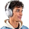 headphones apple