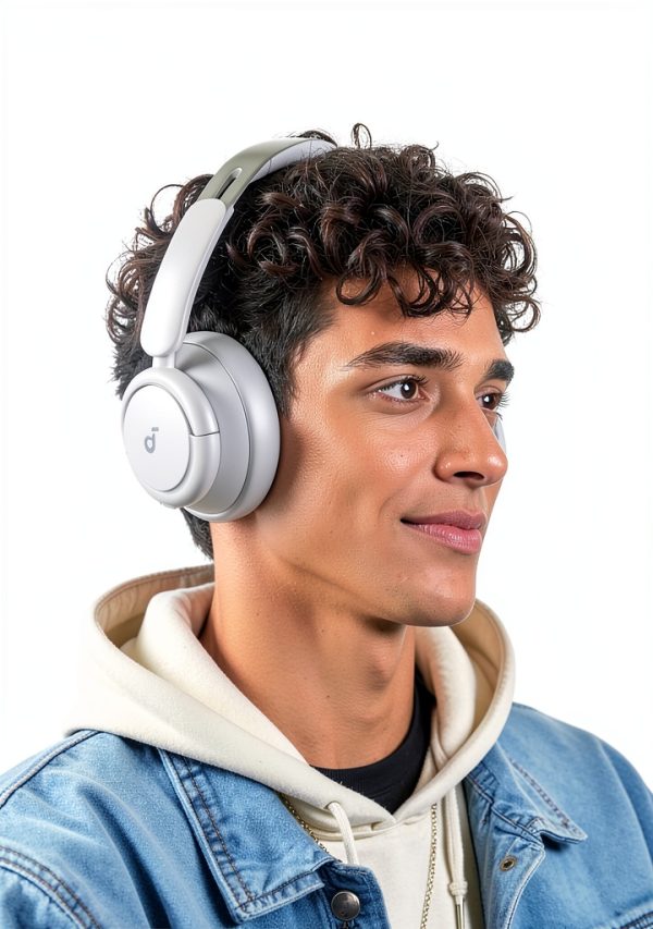 headphones apple