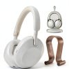 headphones apple