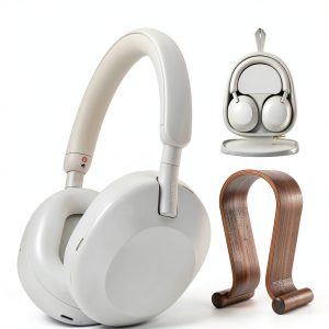 headphones apple