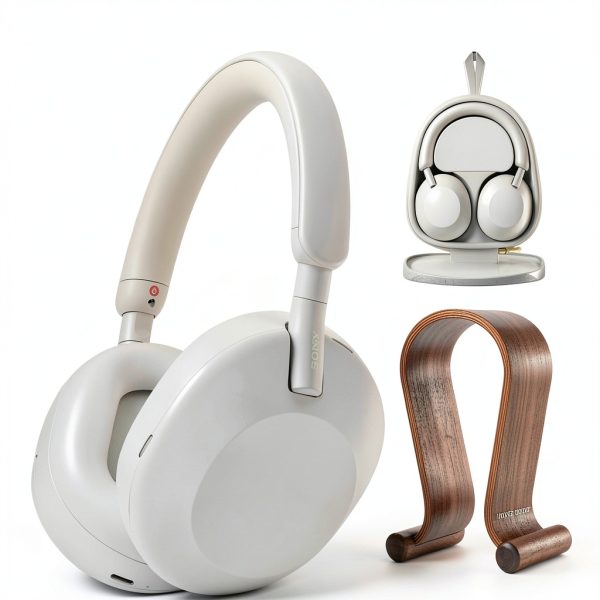headphones apple