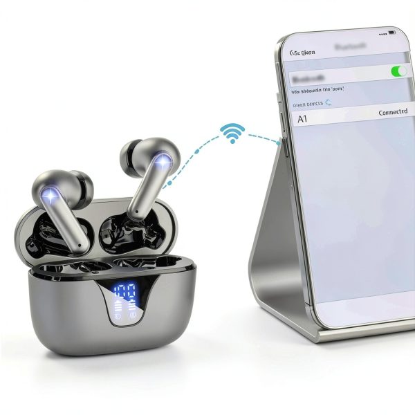 headphones for kids