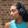 JBL Live 770NC Wireless Headphones Noise Cancelling-11