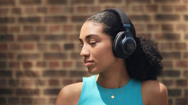 JBL Live 770NC Wireless Headphones Noise Cancelling-11