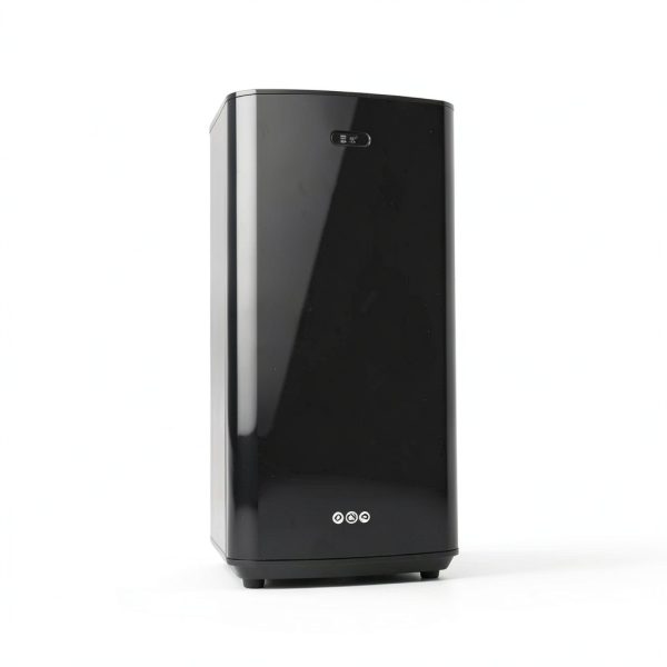 Govee Outdoor Wall Light Smart LED Motion Activated-6