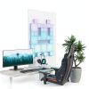 Nanoleaf Squares Smart LED Wall Light Panels Modular-6