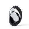headphones sony
