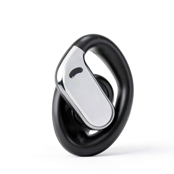 headphones sony