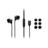 headphonesty