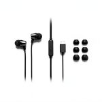 headphonesty