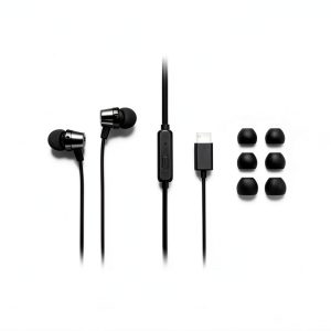 headphonesty