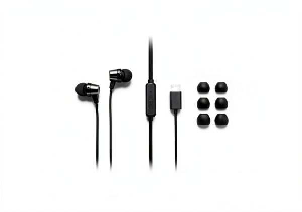 headphonesty