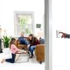 Caseta Wireless Dimmer Kit Smart Bridge HomeKit Lighting-5
