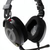 headphones wireless