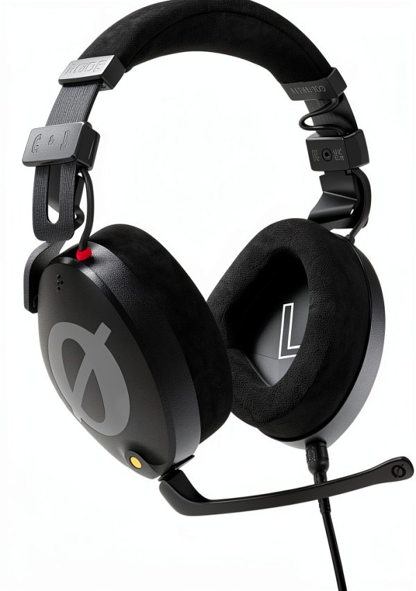 headphones wireless