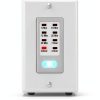 Fosmon In Wall Countdown Timer Switch Energy Saving-5