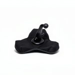 XL Friction Mount Portable Dashboard Device Holder for-0