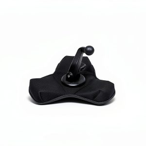 XL Friction Mount Portable Dashboard Device Holder for-0