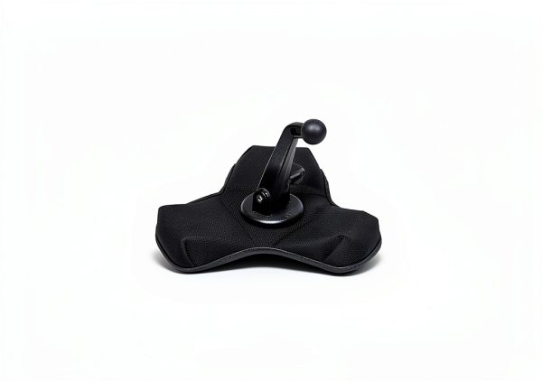 XL Friction Mount Portable Dashboard Device Holder for-0