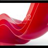 Lenovo Tab M11 Tablet 11 Inch Display 128GB Storage-1