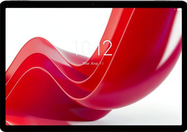 Lenovo Tab M11 Tablet 11 Inch Display 128GB Storage-1