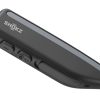 Shokz OpenMove Bone Conduction Open Ear Headphones-2