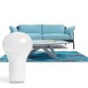 Viribright GU24 LED Bulb 9W 800 Lumens Warm White-7
