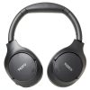 headphones wireless