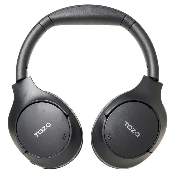 headphones wireless
