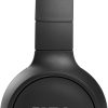 headphones wireless