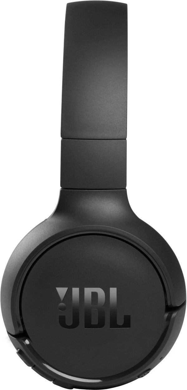 headphones wireless