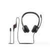 headphones wireless