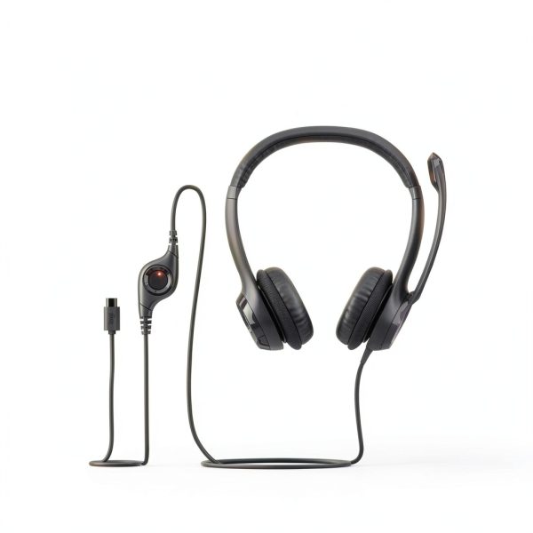 headphones wireless