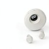 PRIMEPLUS Sleep Earbuds Side Sleeper Comfort Noise Isolation-8