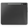 Samsung Galaxy Tab S10+ Tablet AI S Pen 256GB Moonstone Gray-9