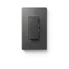 Lutron Diva Smart Dimmer Switch Caseta Lighting Control-6