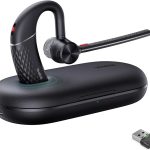 Yealink BH71 Pro Bluetooth Headset Teams Zoom Certified-0