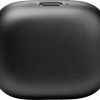 headphones apple
