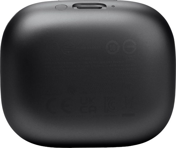 headphones apple