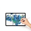 Samsung Galaxy Tab S11 11 Inch Tablet Slim Design AI-7