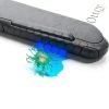 OtterBox Commuter Series iPhone 12 mini Case Antimicrobial-7