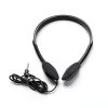 headphones sony