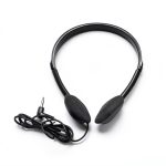 headphones sony