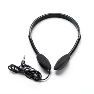 headphones sony